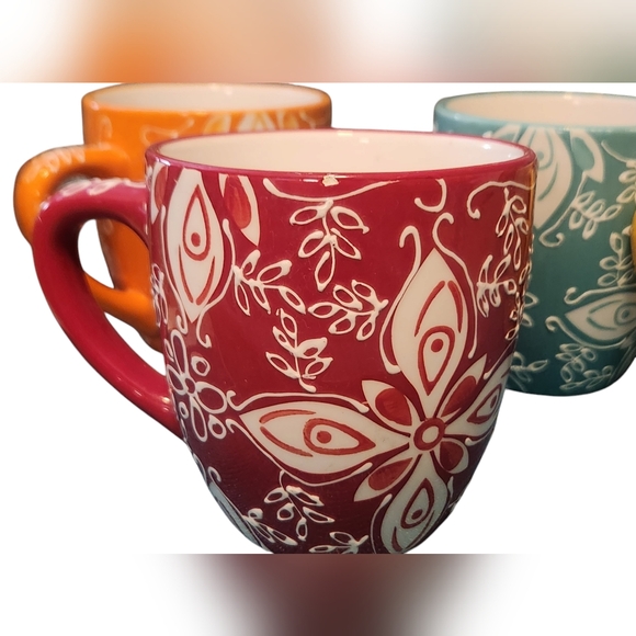 ❌️ SOLD - Picture 3 of 8